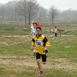 magnacapitanata_cross2006_cagnano_varano_lefalcare_foto_202