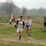 magnacapitanata_cross2006_cagnano_varano_lefalcare_foto_203