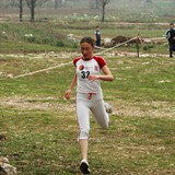 magnacapitanata_cross2006_cagnano_varano_lefalcare_foto_204