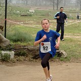 magnacapitanata_cross2006_cagnano_varano_lefalcare_foto_205