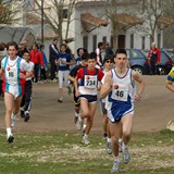 magnacapitanata_cross2006_cagnano_varano_lefalcare_foto_207