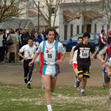 magnacapitanata_cross2006_cagnano_varano_lefalcare_foto_208