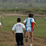 magnacapitanata_cross2006_cagnano_varano_lefalcare_foto_210