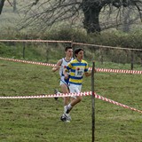 magnacapitanata_cross2006_cagnano_varano_lefalcare_foto_211
