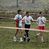 magnacapitanata_cross2006_cagnano_varano_lefalcare_foto_212