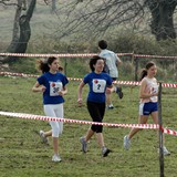 magnacapitanata_cross2006_cagnano_varano_lefalcare_foto_213
