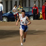 magnacapitanata_cross2006_cagnano_varano_lefalcare_foto_214