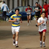 magnacapitanata_cross2006_cagnano_varano_lefalcare_foto_215