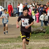 magnacapitanata_cross2006_cagnano_varano_lefalcare_foto_216