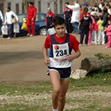 magnacapitanata_cross2006_cagnano_varano_lefalcare_foto_217