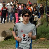magnacapitanata_cross2006_cagnano_varano_lefalcare_foto_218