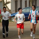 magnacapitanata_cross2006_cagnano_varano_lefalcare_foto_219