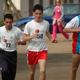 magnacapitanata_cross2006_cagnano_varano_lefalcare_foto_220