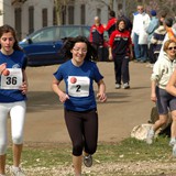 magnacapitanata_cross2006_cagnano_varano_lefalcare_foto_221