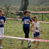 magnacapitanata_cross2006_cagnano_varano_lefalcare_foto_222