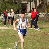 magnacapitanata_cross2006_cagnano_varano_lefalcare_foto_223