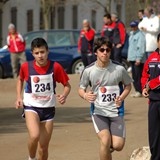 magnacapitanata_cross2006_cagnano_varano_lefalcare_foto_224