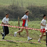 magnacapitanata_cross2006_cagnano_varano_lefalcare_foto_225
