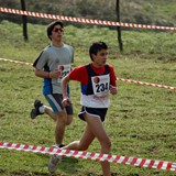 magnacapitanata_cross2006_cagnano_varano_lefalcare_foto_226