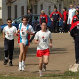magnacapitanata_cross2006_cagnano_varano_lefalcare_foto_227