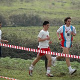 magnacapitanata_cross2006_cagnano_varano_lefalcare_foto_228