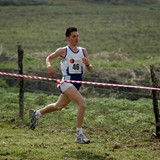 magnacapitanata_cross2006_cagnano_varano_lefalcare_foto_229