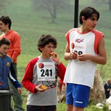magnacapitanata_cross2006_cagnano_varano_lefalcare_foto_231