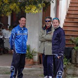 magnacapitanata_cross2006_cagnano_varano_lefalcare_foto_233