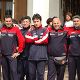 magnacapitanata_cross2006_cagnano_varano_lefalcare_foto_234