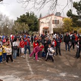 magnacapitanata_cross2006_cagnano_varano_lefalcare_foto_237