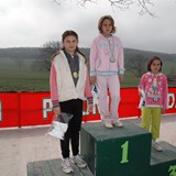 magnacapitanata_cross2006_cagnano_varano_lefalcare_foto_238