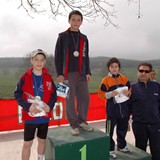 magnacapitanata_cross2006_cagnano_varano_lefalcare_foto_239