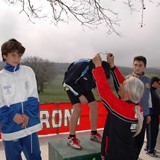 magnacapitanata_cross2006_cagnano_varano_lefalcare_foto_241