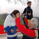 magnacapitanata_cross2006_cagnano_varano_lefalcare_foto_242