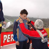 magnacapitanata_cross2006_cagnano_varano_lefalcare_foto_243