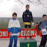 magnacapitanata_cross2006_cagnano_varano_lefalcare_foto_244