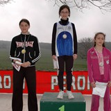 magnacapitanata_cross2006_cagnano_varano_lefalcare_foto_245