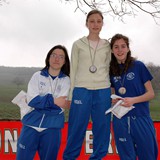 magnacapitanata_cross2006_cagnano_varano_lefalcare_foto_246