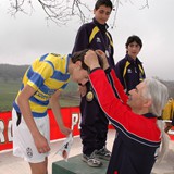 magnacapitanata_cross2006_cagnano_varano_lefalcare_foto_247