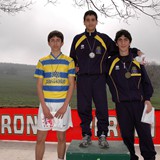 magnacapitanata_cross2006_cagnano_varano_lefalcare_foto_248