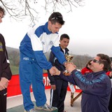 magnacapitanata_cross2006_cagnano_varano_lefalcare_foto_249