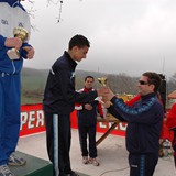 magnacapitanata_cross2006_cagnano_varano_lefalcare_foto_251