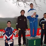 magnacapitanata_cross2006_cagnano_varano_lefalcare_foto_252