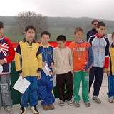 magnacapitanata_cross2006_cagnano_varano_lefalcare_foto_253