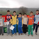 magnacapitanata_cross2006_cagnano_varano_lefalcare_foto_254