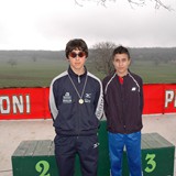 magnacapitanata_cross2006_cagnano_varano_lefalcare_foto_255