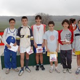 magnacapitanata_cross2006_cagnano_varano_lefalcare_foto_256