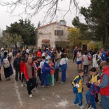magnacapitanata_cross2006_cagnano_varano_lefalcare_foto_257