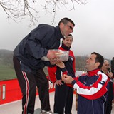 magnacapitanata_cross2006_cagnano_varano_lefalcare_foto_258