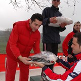 magnacapitanata_cross2006_cagnano_varano_lefalcare_foto_259